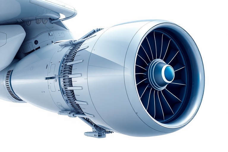 Propulsion Systems