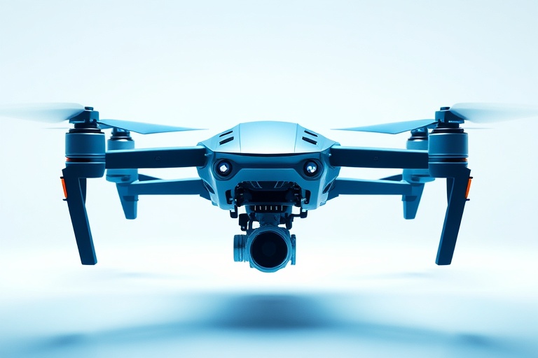 Autonomous Systems